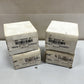 Link-Belt PTC Flexible Coupling RC 5010 P