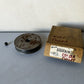 Browning AS 30 x 1/2" Bore V-Belt Sheave Pulley Single Groove