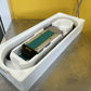 MONTECH LEP-60-1B/V PRECISION LINEAR ACTUATOR