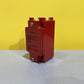 Telemecanique XCKJ7970 Industrial Control System