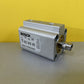 BOSCH 0 822 010 451 COMPACT CYLINDER