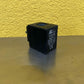 ACL or ODE COIL 230V-50/60HZ 15VA SOLENOID VALVE COIL