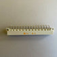 1x Phoenix Contact PCB connectors 81 09 04 332 6831