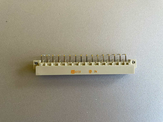 Phoenix Contact PCB connectors 81 09 04 332 6831