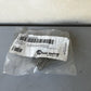 Box of 6 Lee Spring P6-C028S24SO96 L=1.50/OD=.375SS Druckfeder