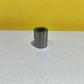 Lot of 24 Ball Bearing Sferax 1017