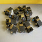 Burkert 301-D-1,6-B Valve Magnetventil
