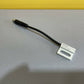 Lot of 9 Meder Proximity Sensors MK05-BV13329
