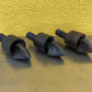 ENGEL RSP TIP 10 cm screw on tip nozzle injection molding
