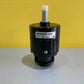 SMC CDRB1BW30-270S ROTARY ACTUATOR