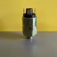 Pressure switch 705803