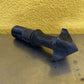 ENGEL RSP TIP 11 cm Schneckenspitze screw on tip nozzle injection molding