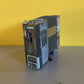 Siemens Control Unit CU310 DP & Power module 340 6SL3040-0LA00-0AA1