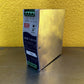 Mean Well WDR-120-24 POWER SUPPLY 1PH AND 3PH IN INPUT, OUTPUT 24 VOLTS DC 5 AMPS