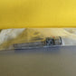 ifm Electronic IE5091 Inductive sensors