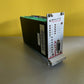 1x BAUTZ MSK15-10-000-QA.2 QA Servo Drive Amplifier