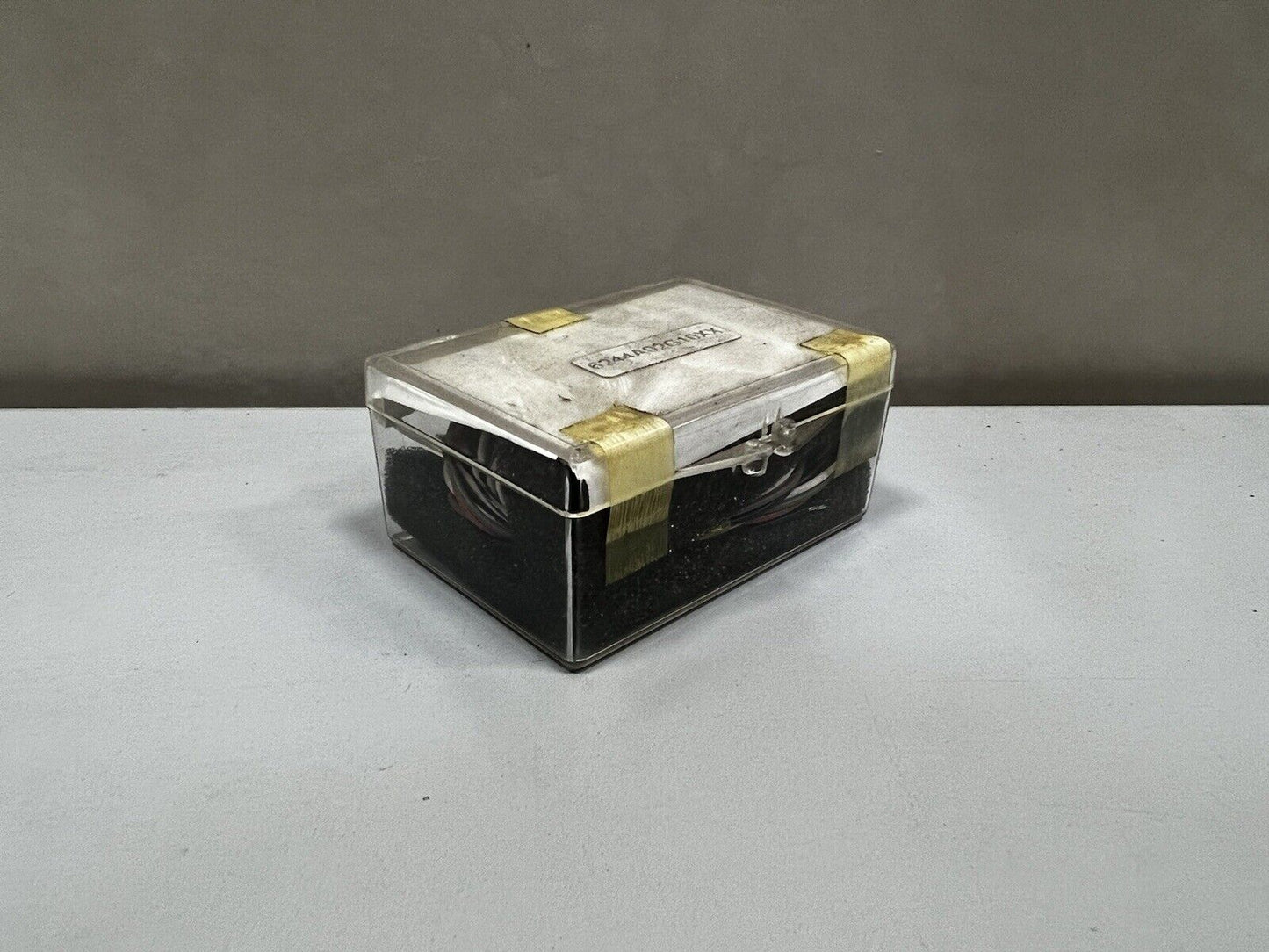 ATC Transducer 6244A02G10XX