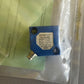 Sensopart FKS 33-423 Sensor