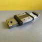 THK RSR12WVM Linear Guide Way