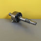 Blis Ball Screw 450.02.104-02 Kugelgewindetrieb