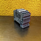 WAGO Terminal Block – IEC 60947-7-1 Compliant
