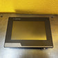 ASTRAADA HMI PANEL AS43TFT0725