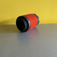 Domnick Hunter - Norgren Filter 5350-99