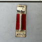 Weller Tip Soldering Screwdriver 700Â°F 6.35mm for W100D (CT6E7)