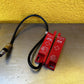 Allan Bradley Guard Master Coded Sensor and Actuator SIPHA