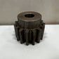 Union Gear Sprocket 5-HG-15