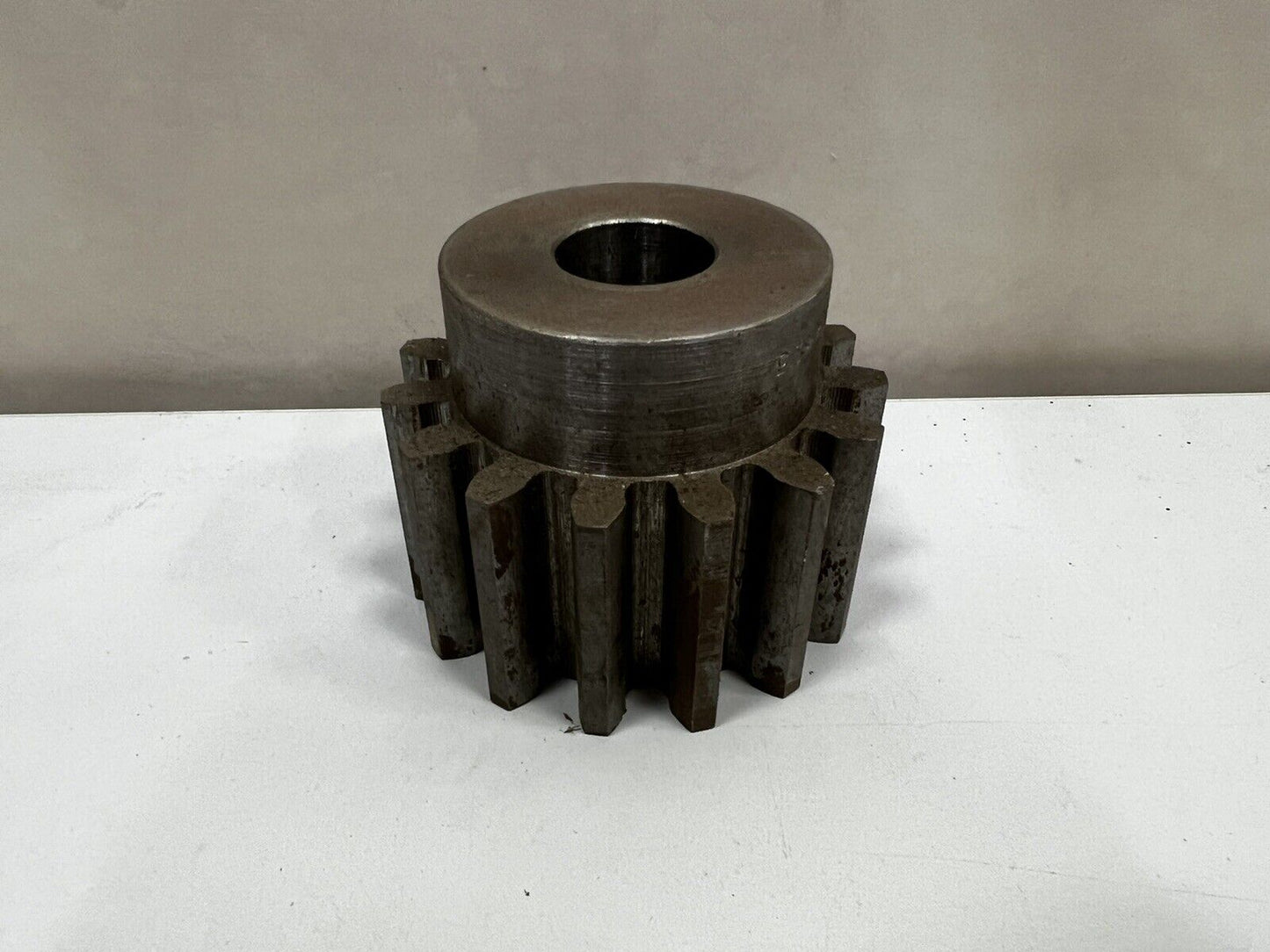 Union Gear Sprocket 5-HG-15