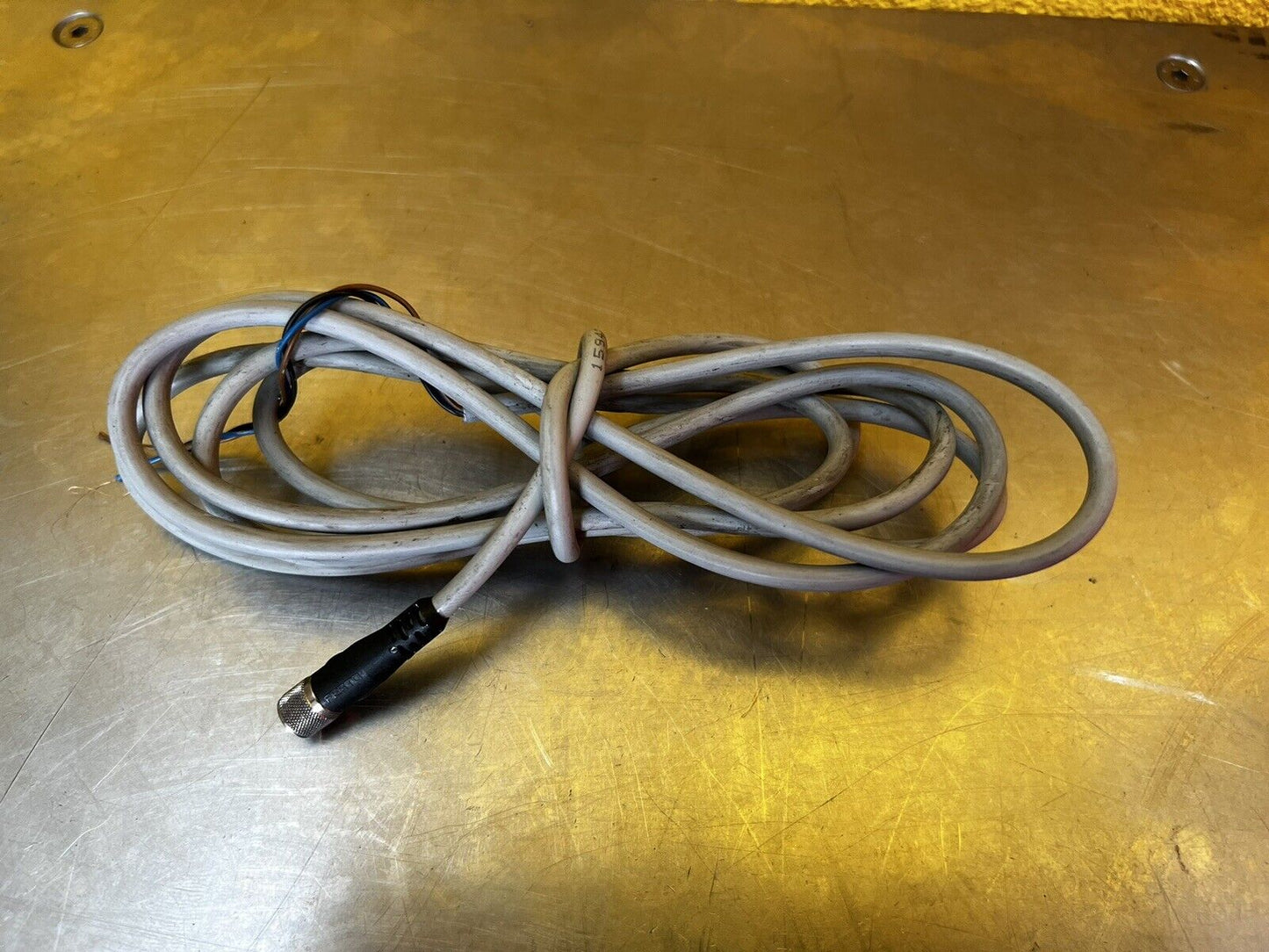 Festo 159421 Sensor Cable