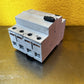 General Electric 606208 BPC Residual Current Circuit Breaker (RCCB) – 25A, 30mA, 230/400V, 4P