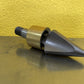 ENGEL RSP TIP 15 cm Schneckenspitze screw on tip nozzle injection molding
