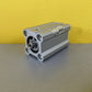 SMC CQ2B16-30D COMPACT CYLINDER