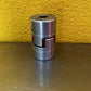 GTR ROTEX GS19 M4675 Shaft Coupling Insert