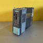 1x Siemens Control Unit CU310 DP & Power module 340 6SL3040-0LA00-0AA0