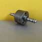 Blis Ball Screw 22.50.004-03 Kugelgewindetrieb