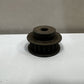 Morse 20XL Timing Belt Sprocket