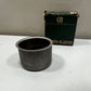 CR Industries Seals 99156 Thin Wall Speedi-Sleeve NOS Repair