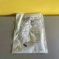ifm Electronic IE5258 Inductive sensor