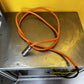 Sew-Eurodrive 05906245 Servo-Motor Cable