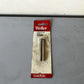 Weller - Mt10 Crd 1/4In Chisel Tip A (MT10)