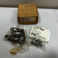 Link Belt Flexible Coupling Chain 5010