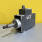 Perske Servo Motor VS 30.06-2