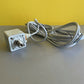 SMC ISE40-01-62L Precision Pressure Switch