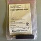 BAUMER FEDM 08P1002/S35L FEDM08P1002/S35L Through beam sensor