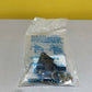 Festo AH-06-B (10399) Toggle lever