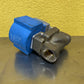 018F6857 Danfoss COIL D.C. 24V 20W terminal box