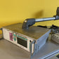 SYS Power Unit PAS 6000 Control Unit for BRUDERER Press